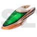  BLH3409B Fibreglass Canopy 180CFX  